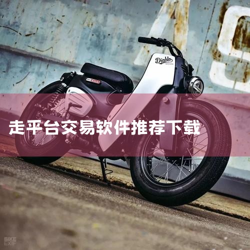 拍拍是京东集团旗下的专业二手商品交易平台。拍拍业务主要覆盖二手商品销售，二手商品回收及商品租赁业务，也有个人闲置交易业务，旨在为满足用户各类场景下对二手商品的交易需求。 拍拍以用户需求为核心，以质量管|哔咔漫画