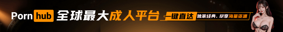 P站专业版